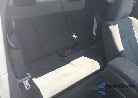 2012 Nissan Altima 2.5 S from USA, damaged, VIN 1N4AL2EP8CC178227